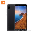 Teléfono inteligente Xiaomib Redmi 7A